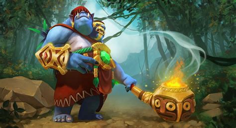 dota 2 ogre magi guide.